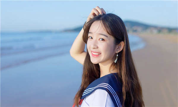 梅州试管助孕产子机构帮您实现家庭梦想 梅州试管助孕产子机构帮您实现家庭梦想