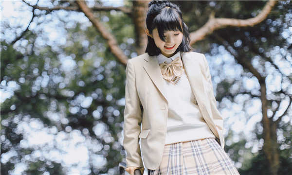 梅州同志试管助孕生子公司的专业服务,助您实现生子梦想 梅州同志试管助孕生子公司的专业服务,助您实现生子梦想