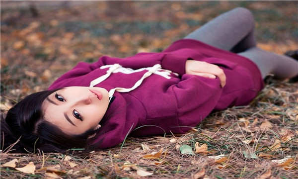 梅州借卵做试管婴儿成功率的相关知识与参考 梅州借卵做试管婴儿成功率的相关知识与参考