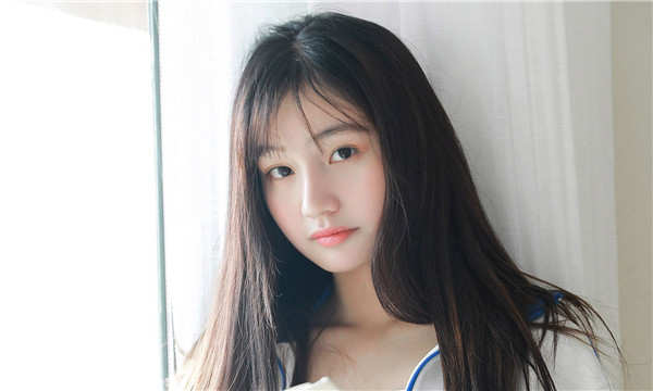 梅州三代试管可以选择男女吗|三代试管可以选择男女吗有染色体平衡移位 梅州三代试管可以选择男女吗|三代试管可以选择男女吗有染色体平衡移位