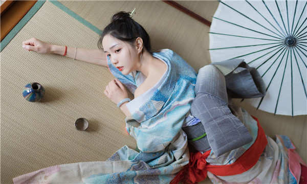 梅州男人不结婚可以试管要个孩子吗|男人不结婚可以试管要个孩子吗知乎 梅州男人不结婚可以试管要个孩子吗|男人不结婚可以试管要个孩子吗知乎