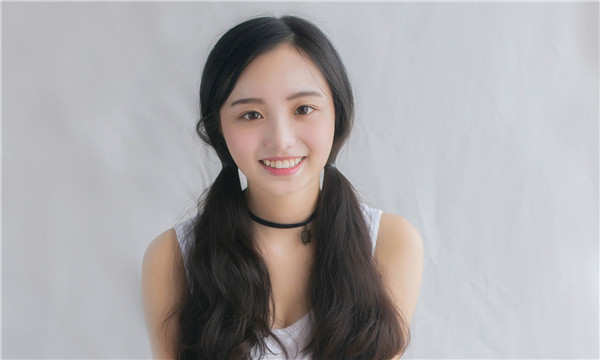 梅州试管代怀生男孩还是女孩|试管代怀生男孩还是女孩好 梅州试管代怀生男孩还是女孩|试管代怀生男孩还是女孩好