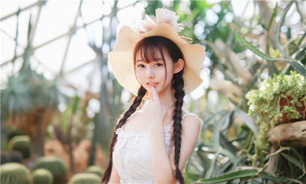 梅州供卵试管孩子的风险,供卵试管婴儿会不会有遗传病的风险