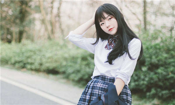 梅州试管供卵代生机构｜供卵试管婴儿医院有哪些