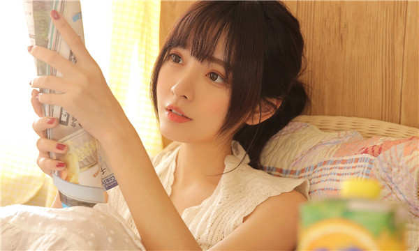 梅州试管生男孩子怎么办？如何助孕不孕不育家庭实现心愿