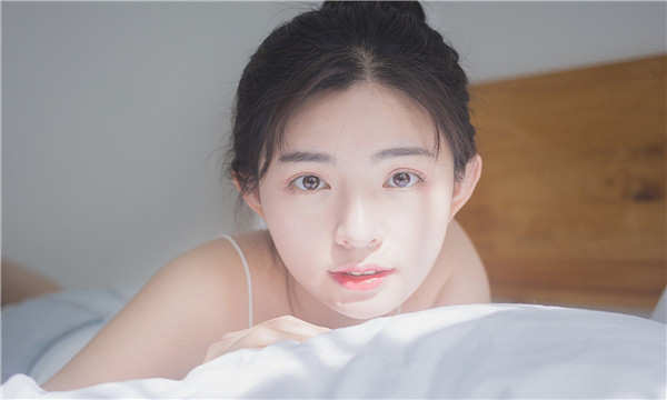 梅州供卵代生机构安全吗-｛供卵生子的费用｝