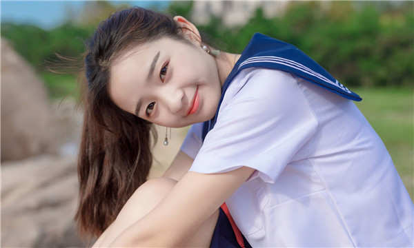 梅州试管用供卵生的孩子是自己的吗？从助孕服务了解更多