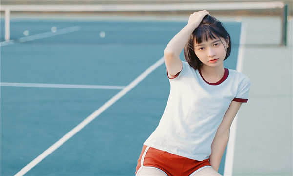 梅州代育生子啥意思？助孕患者走向幸福家庭的指南