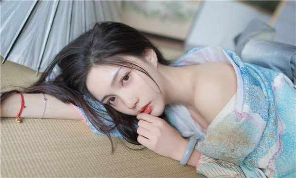梅州非试管代怀生子，帮助不孕不育患者家庭实现生育梦想