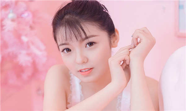 梅州试管代怀生子机构多少钱？解读费用构成与选择指南