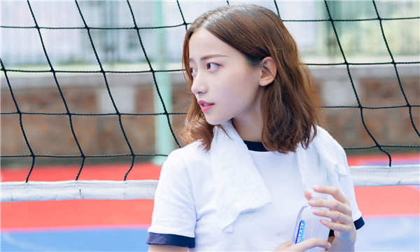 梅州试管婴儿医疗机构助力不孕不育患者家庭代怀生子