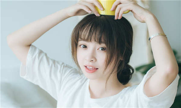 梅州供卵生子多少钱｜供卵生子成功率有多少