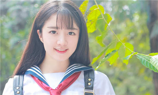 梅州中国允许单身做试管婴儿吗｜国内哪里可以未婚做试管