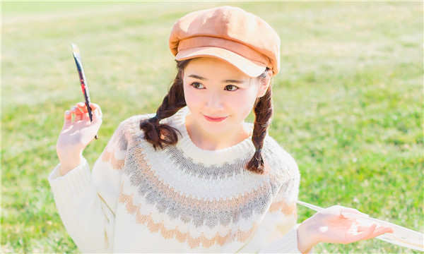 梅州供卵生孩子费用多少｜但很多人心中都会冒出一个问题：供