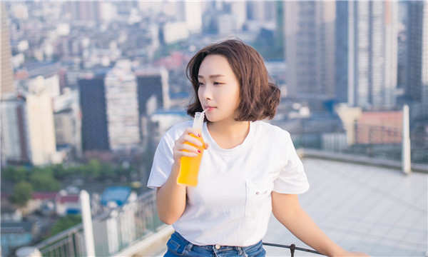 梅州关于试管代生助孕多少钱的详尽分析与指导