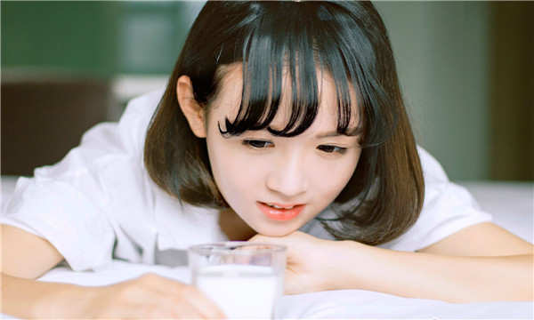梅州40万找私人代妈
