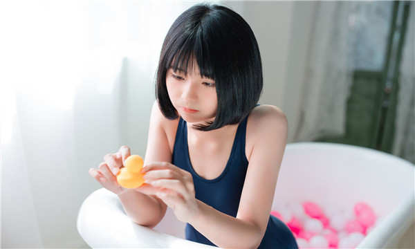 梅州标题：全面解读供卵试管代怀生子费用，助力不孕不育家庭实现梦想