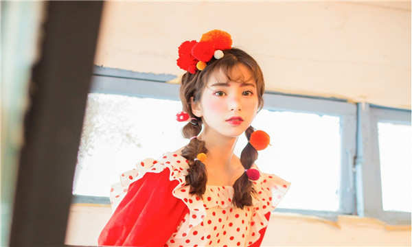 梅州试管代怀生女孩还是男孩,这个方案不仅包括多次尝试的机会
