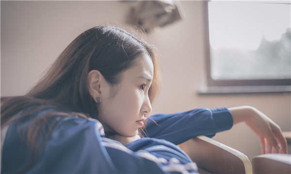 梅州试管婴儿医疗机构｜试管医疗中心