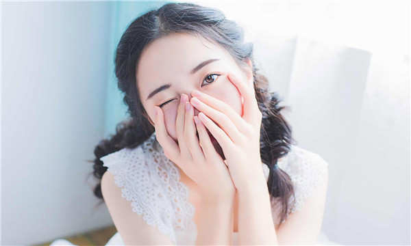 梅州不孕不育家庭的福音：专业代育生子机构