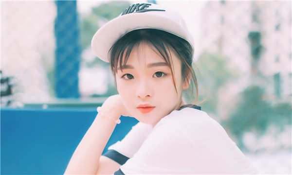 梅州试管婴儿包生男孩是不是真的｜试管婴儿包男女
