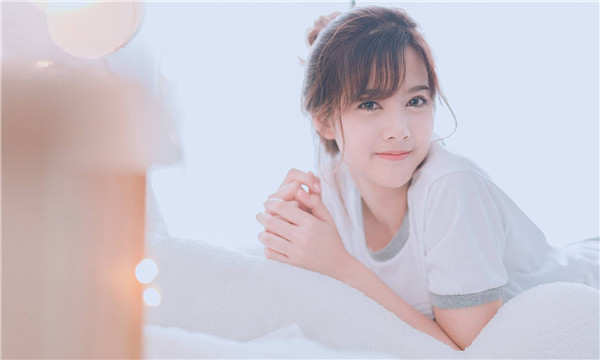 梅州代怀生子什么意思：不孕不育患者家庭的救星