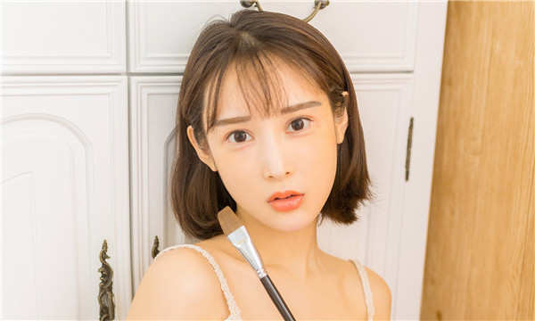 梅州试管婴儿选性别费用｜试管婴儿选择性别准确率高吗