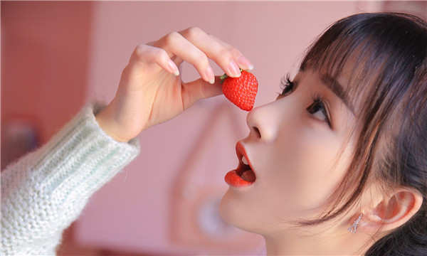 梅州一代试管生男孩的经验｜一代试管男孩女孩比例