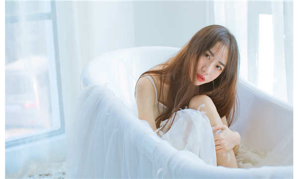 梅州试管助孕生子有风险吗｜试管助孕生子有风险吗知乎