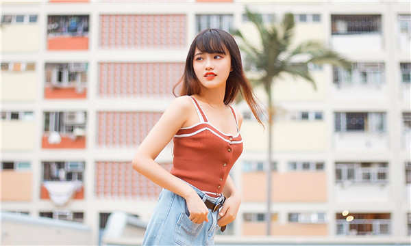 梅州试管包生儿子什么意思-｛试管包生儿子什么意思？这或许是许｝