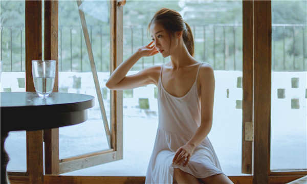 梅州供卵试管婴儿成功率与代怀生子零风险保障的方案