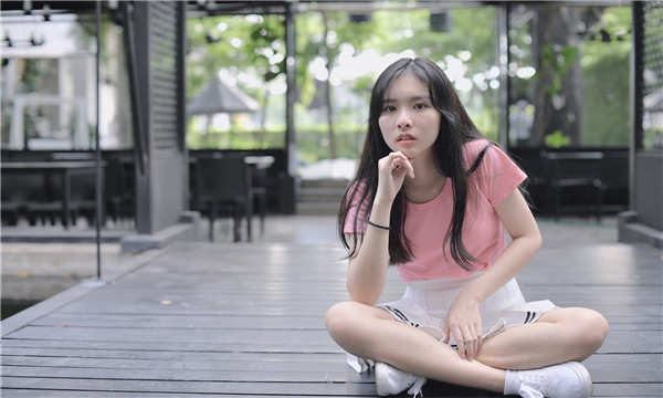 梅州合法供卵试管机构｜供卵试管婴儿机构