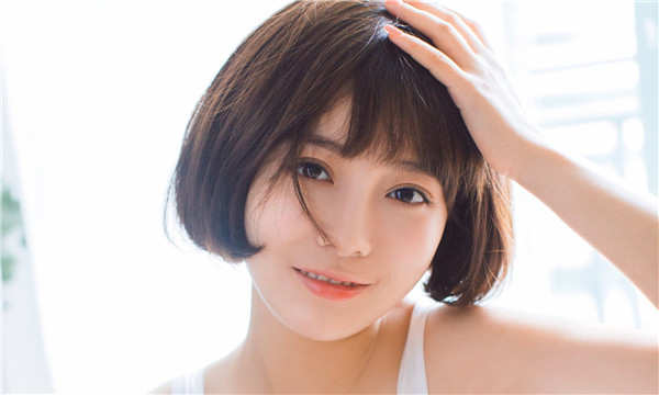 梅州试管代生代怀生子：不孕不育家庭的希望之路