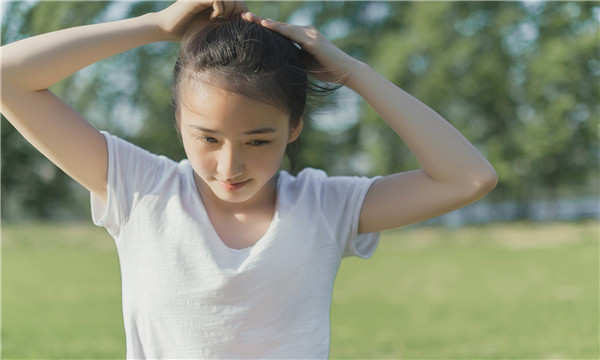 梅州试管代育生子多少钱？助孕机构为您提供详细信息