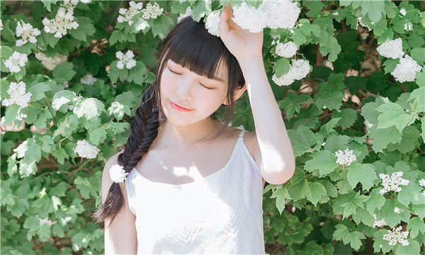 梅州关于试管助孕生子中心的专业解读与服务