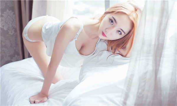 梅州生男孩试管婴儿｜什么是生男孩试管婴儿呢？