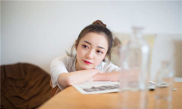 梅州供卵代怀生子公司：助力不孕不育患者家庭实现生育梦想