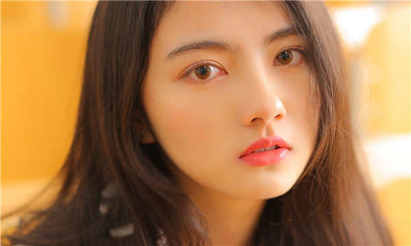 梅州试管生男孩多还是女孩｜关于“试管生男孩多还是女孩”的话题