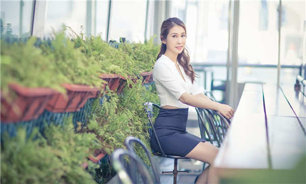 梅州三代试管选性别多少钱,三代试管选性别多少钱一个