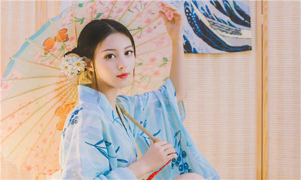 梅州借卵试管代怀生子流程——助您实现家庭的美好梦想