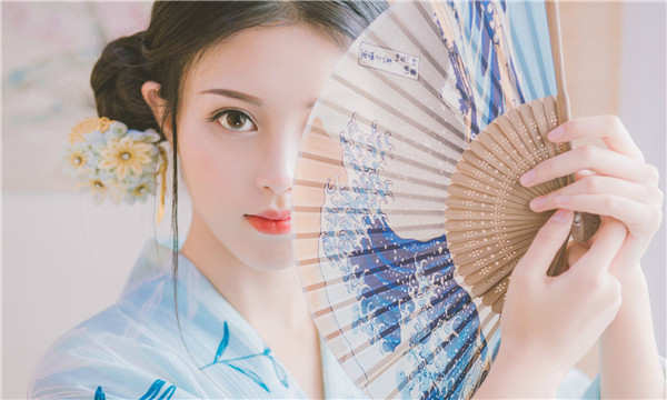 梅州供卵机构是真的吗｜供卵质量怎么样