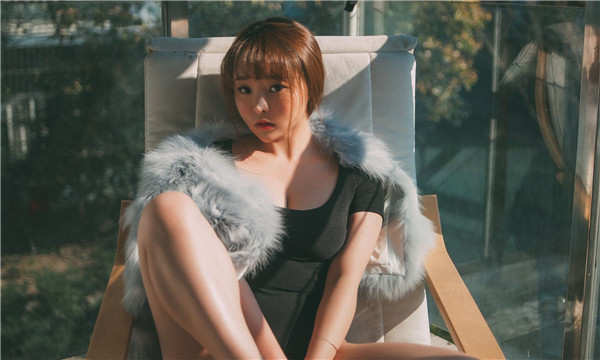 梅州哪里做试管婴儿包男孩｜哪里做试管婴儿包男孩更好
