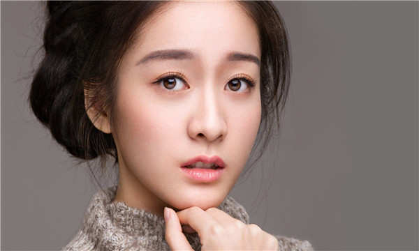 梅州找个女人帮生孩子去哪里｜帮我找女人生孩子