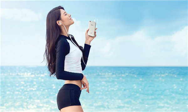 梅州试管婴儿包男孩靠谱吗？家庭代生梦想变为现实