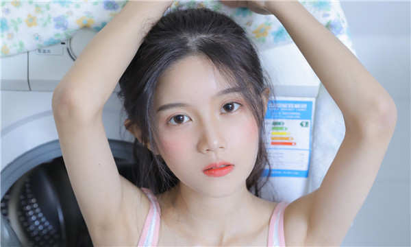 梅州试管代怀生子多少钱？让我们来探讨一下