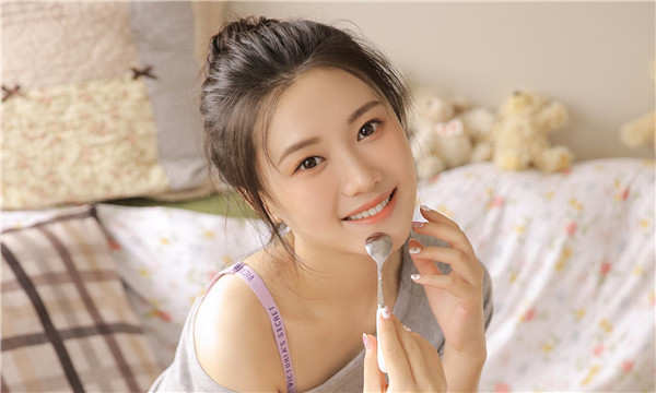 梅州老婆不能生孩子怎么找人生孩子的有效方法与指南