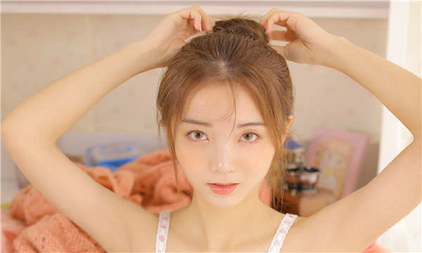 梅州供卵代怀咨询机构：助孕家庭的希望之星