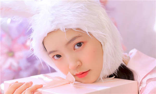 梅州试管借卵代怀生子有影响吗｜试管婴儿借卵生男孩