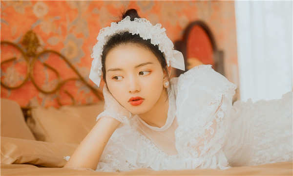 梅州生男孩试管婴儿｜生男孩 试管