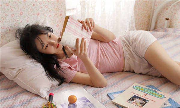 梅州试管婴儿选性别费用，助孕机构帮您实现生育梦想